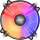 KRUX Integrator RGB Intel 92mm KRX0135 - 1064854 - zdjęcie 2